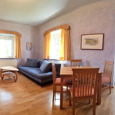 Bungalow & Apartments "Am Deber" Velden - Augsdorf Velden am Wörthersee Kültér fotó