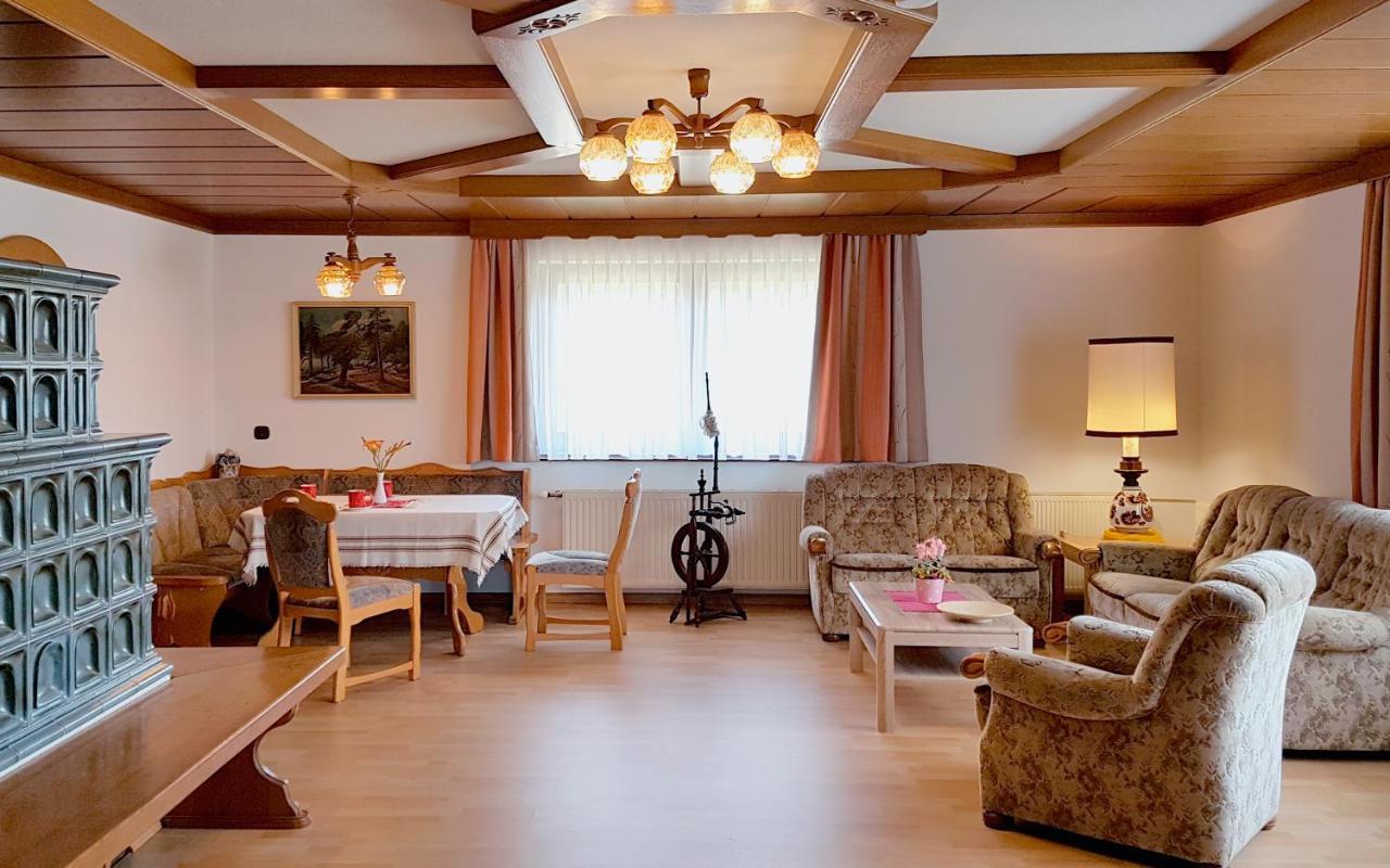 Bungalow & Apartments "Am Deber" Velden - Augsdorf Velden am Wörthersee Kültér fotó