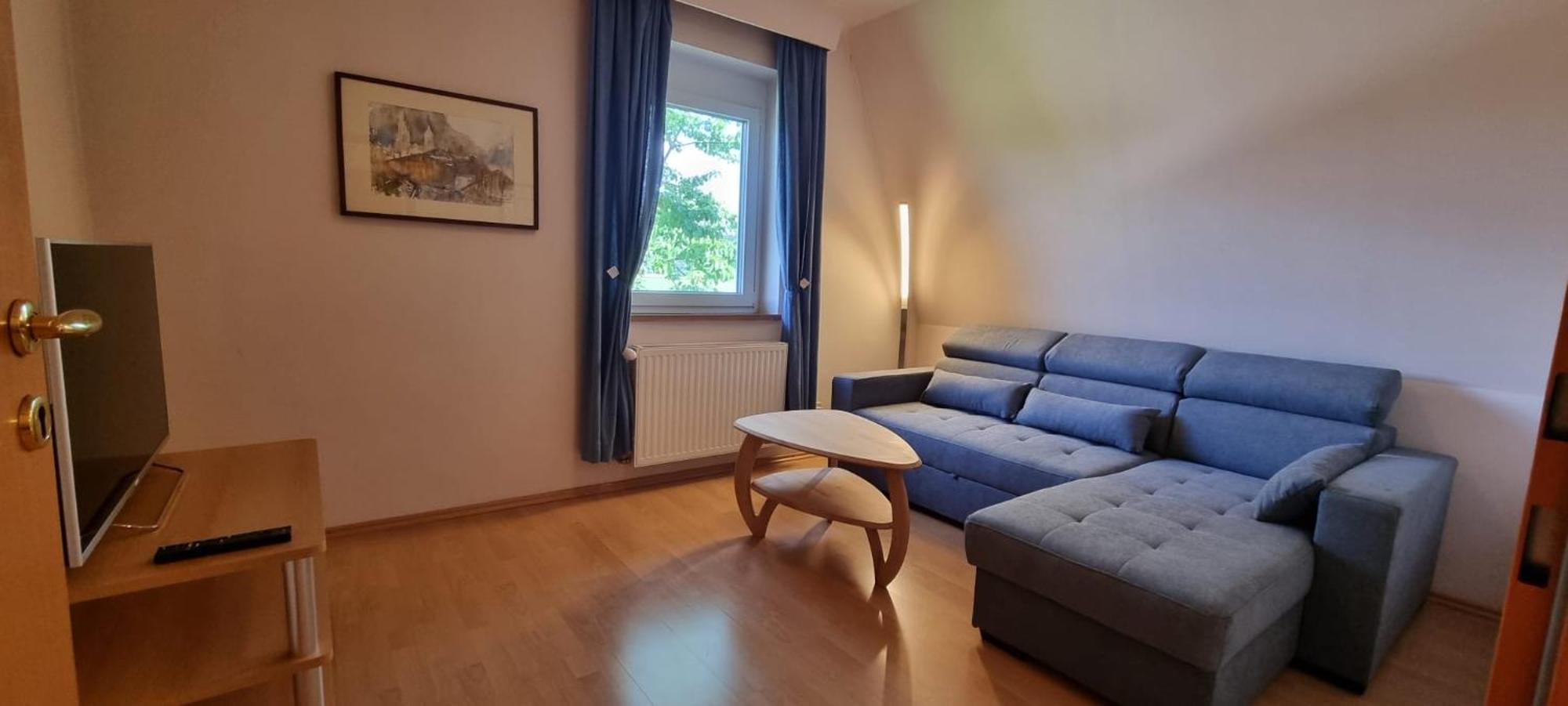 Bungalow & Apartments "Am Deber" Velden - Augsdorf Velden am Wörthersee Kültér fotó
