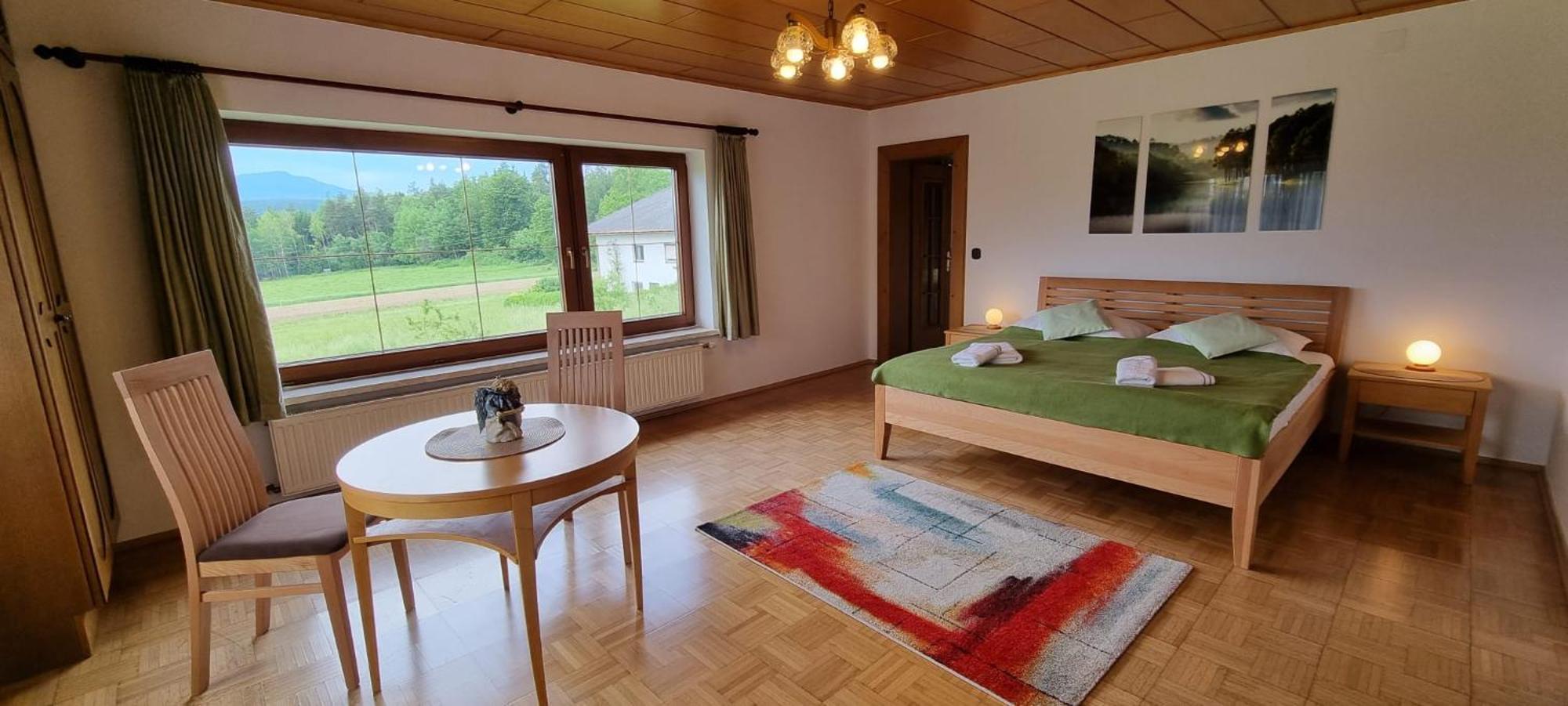 Bungalow & Apartments "Am Deber" Velden - Augsdorf Velden am Wörthersee Kültér fotó